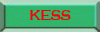 Go to Kess