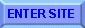 Enter Site