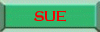 Go to Sue