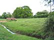 Coundon Wedge fields